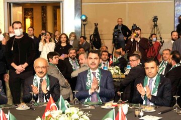 Konyaspor, 100. yılını kutluyor