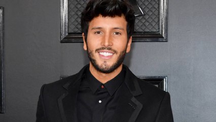 “Siento una responsabilidad con nuestro país”: Yatra sobre su presentación en los Óscar