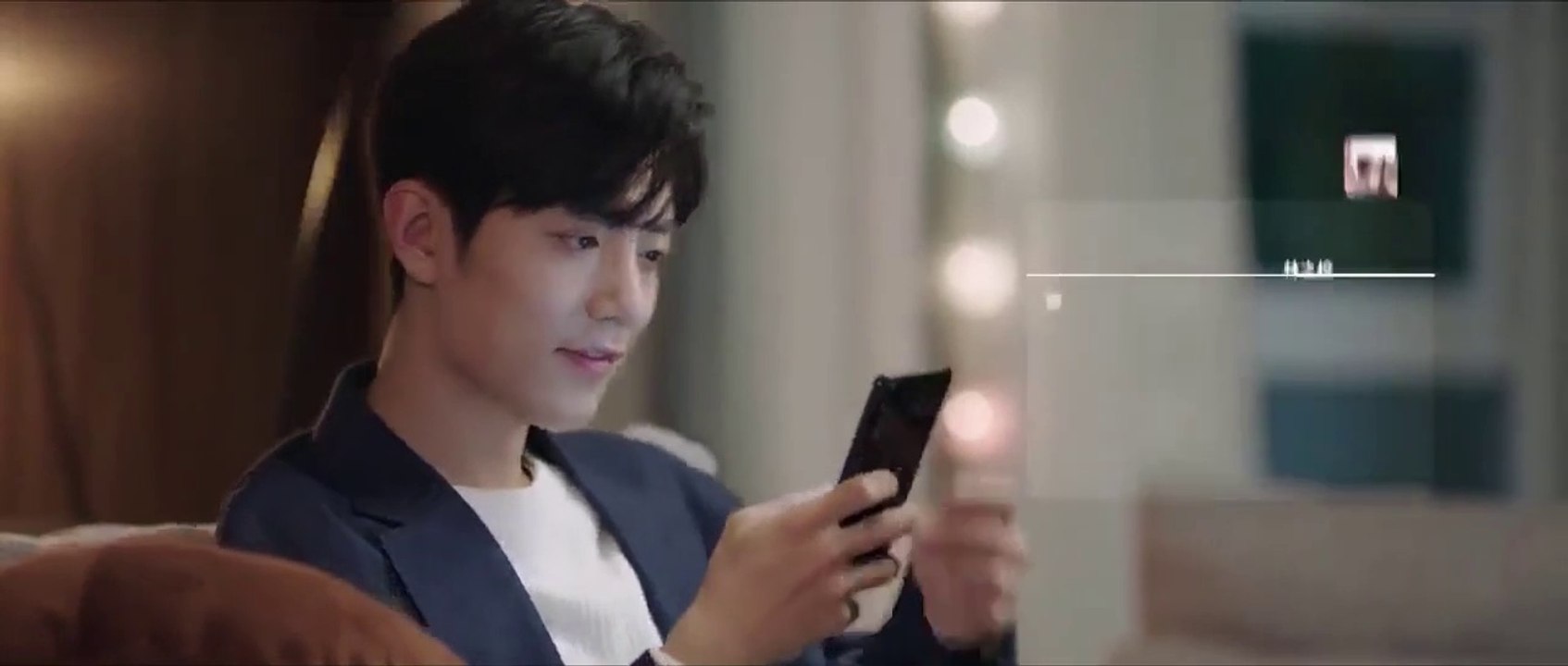 The Oath of Love (2022) Episode 18  English sub