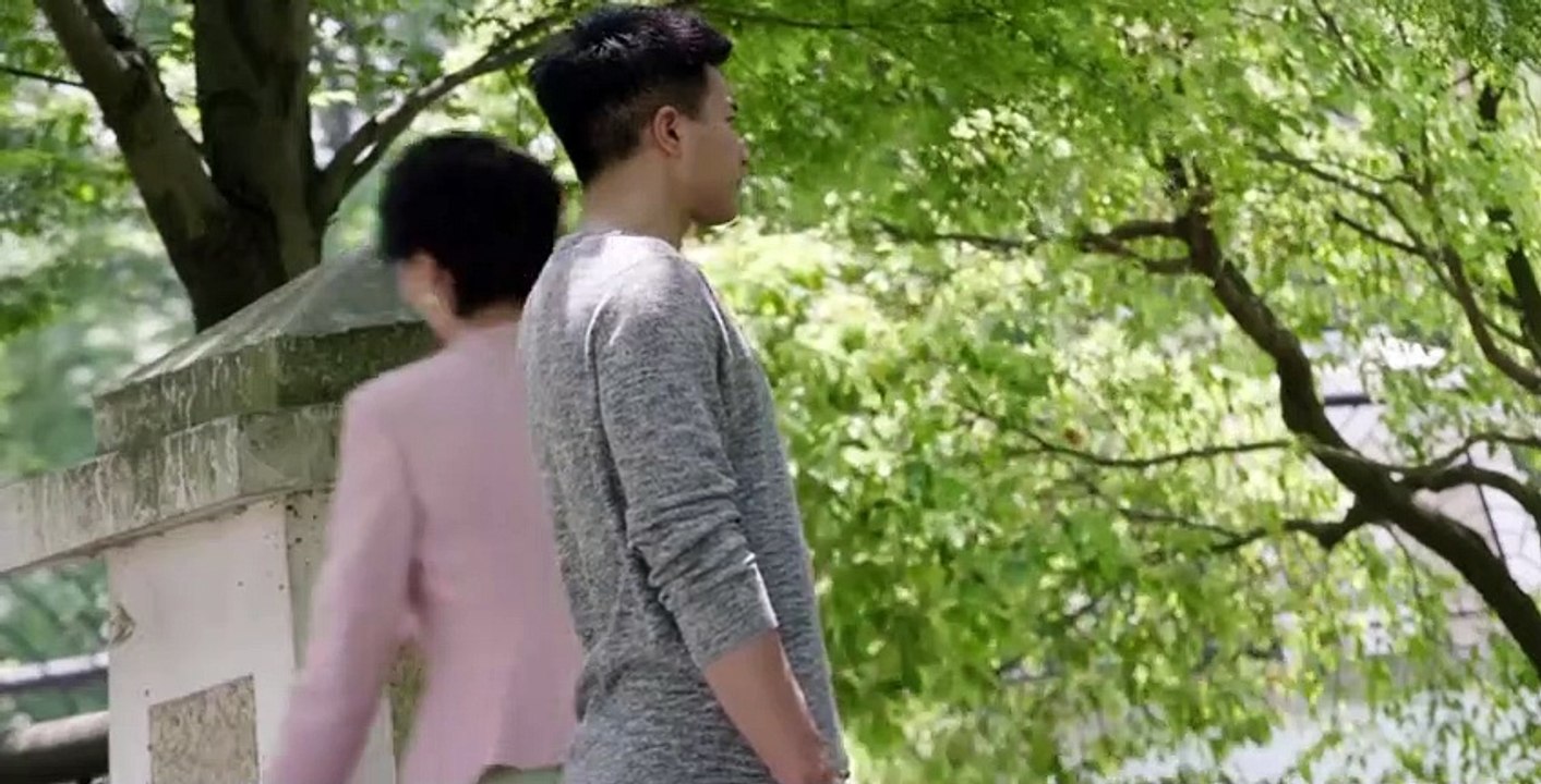Heirs S01 E24