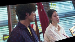 You Are My Spring S01 E15