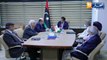 المنفي: المجلس الرئاسي طوق نجاة لكل الليبيين ويمثل وحدة البلاد