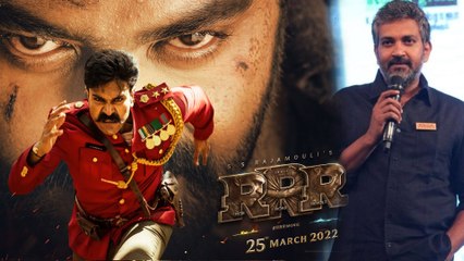 RRR రికార్డులపై బాహుబలి నిర్మాత షాకింగ్ కామెంట్..  ఫ్యాన్స్ అప్సెట్ | Filmibeat Telugu