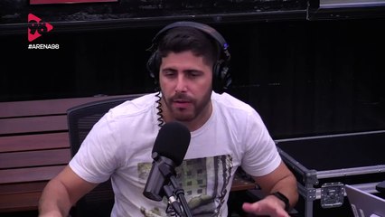 Arena 98 | Cruzeiro e XP teriam recusado proposta da 777 Partners