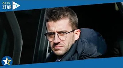 Olivier Pernaut en deuil : la douleur est encore vive, comme le prouve son dernier post déchirant