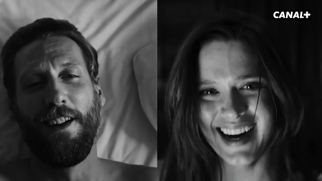 Mister 8 Bande-Annonce