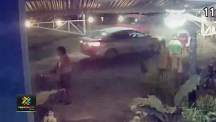 tn7-OIJ busca a sospechoso de provocar mortal accidente en Parrita-250322