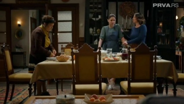 Kolo srece 144 Epizoda - Kolo srece 144 Epizoda - Kolo srece 144 Epizoda