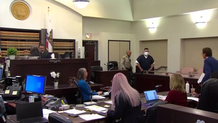 Acusado de huir tras atropellar fatalmente a Xologir se declara no culpable