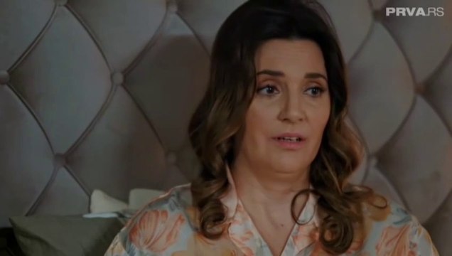 Igra sudbine Epizoda 460 - Igra sudbine Epizoda 460