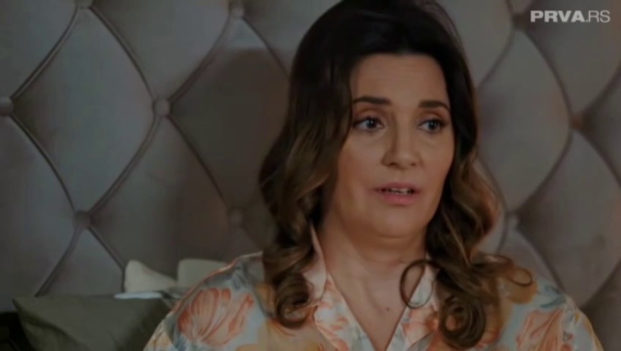 Igra sudbine  Epizoda 460 - Igra sudbine  Epizoda 460