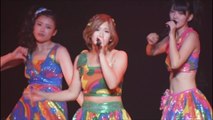 ℃-ute『会いたい 会いたい 会いたいな』（Cutie Circuit 2012）