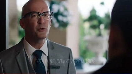 Charmed S04E04 Ripples