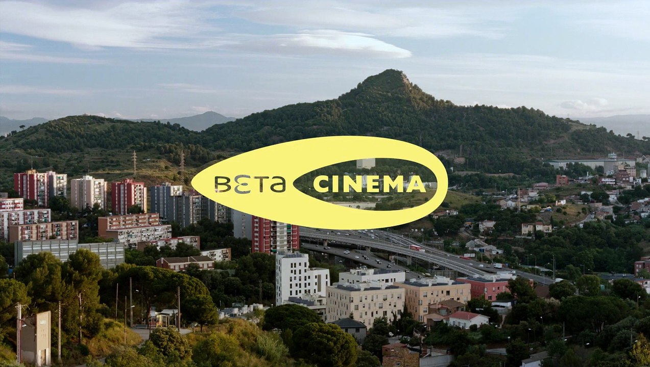 SECHS TAGE UNTER STROM UNTERWEGS IN BARCELONA Film