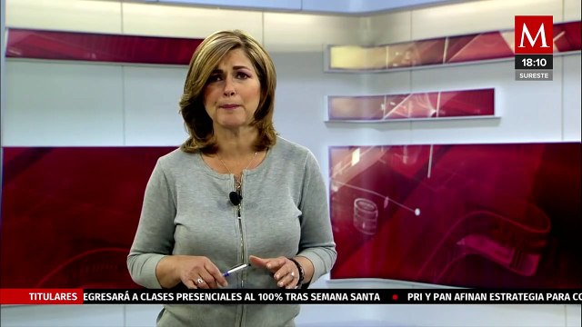 Juez dicta prisión preventiva a maestras acusadas de abusar de alumna en Chihuahua