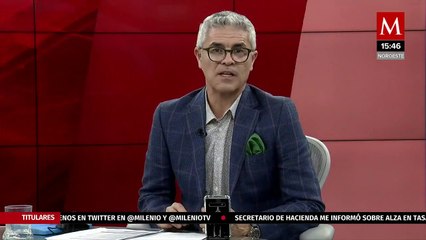 Autoridades ucranianas estiman 300 muertos tras ataque a teatro en Mariúpol