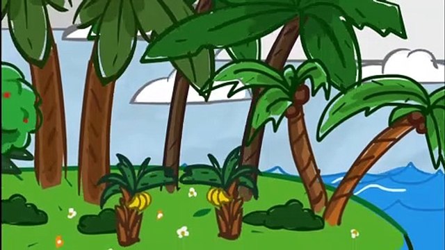 Dios hace todo - Mi primera biblia - 01