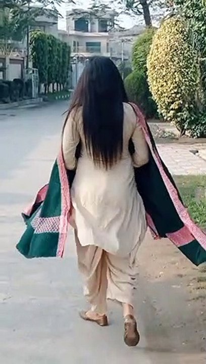 Rutba Official