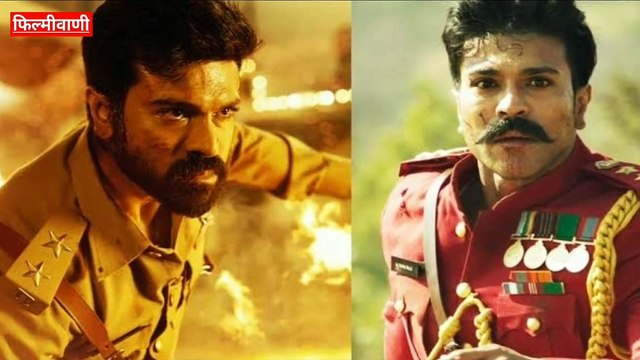 My Experience Of Watching RRR-Jr NTR - Ram Charan - Rajamouli