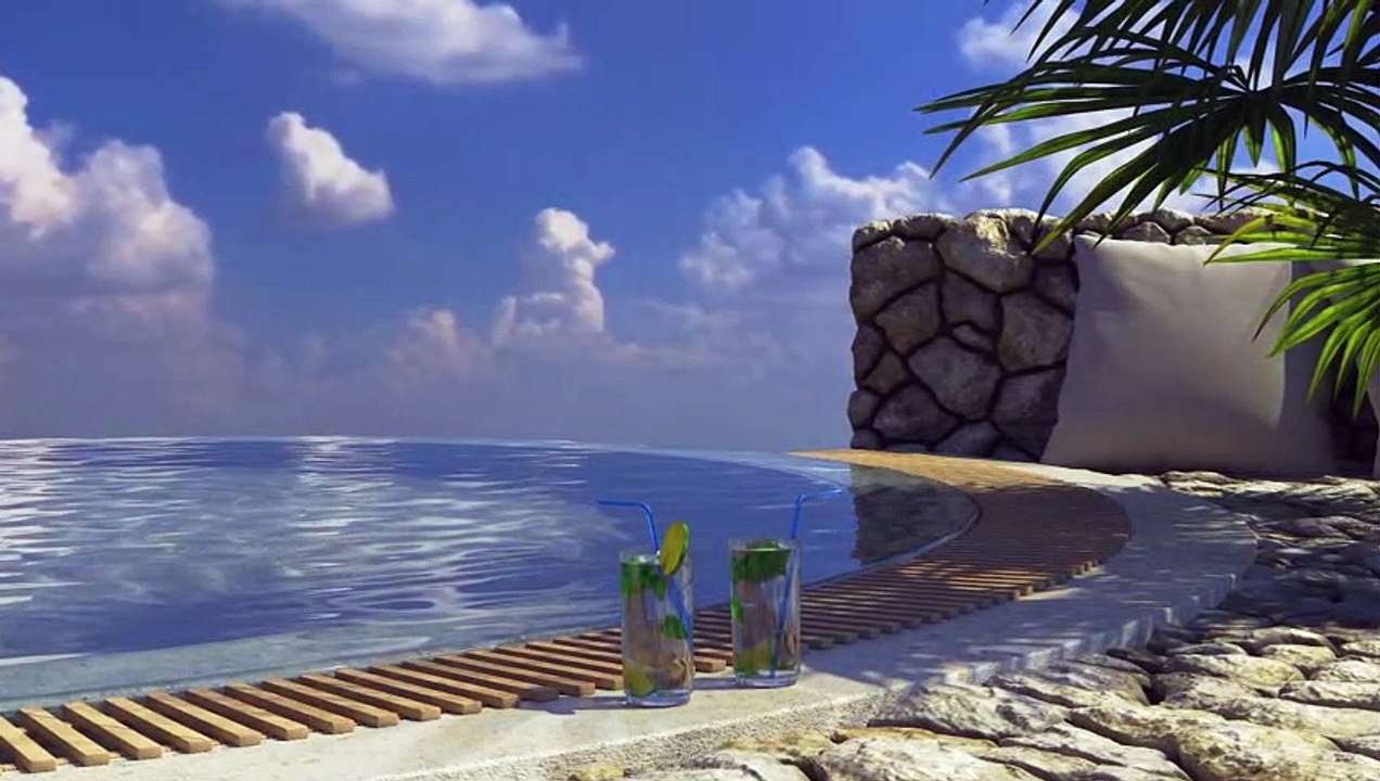 Relax