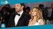 Ben Affleck et Jennifer Lopez bientôt fiancés de nouveau ? Ce qu'en pense Jennifer Garner
