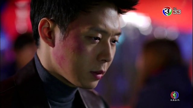 คิดถึงสุดหัวใจ EP5 - 2/2 | ซีรี่ย์เกาหลี พากย์ไทย (เสียงไทย) | ซีรี่ย์จีน พากย์ไทย | ซีรี่ย์จีนพากย์ไทย | korean series thai dubbed