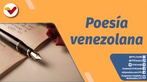 La Librería Mediática | Voces Venezolanas para nuestros poetas venezolanos vivos