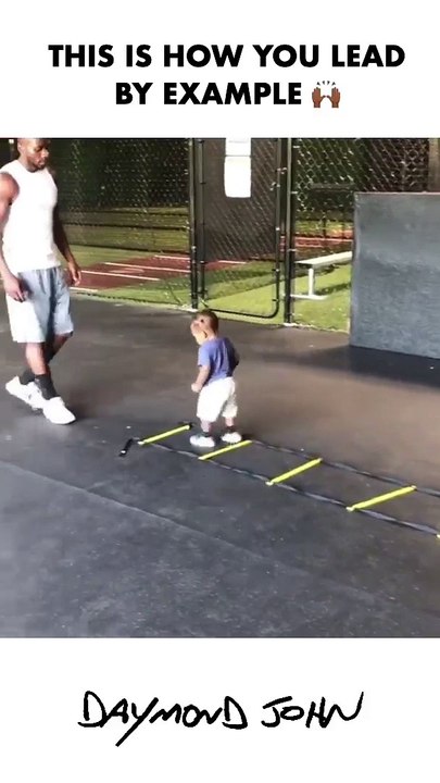 Skill Training