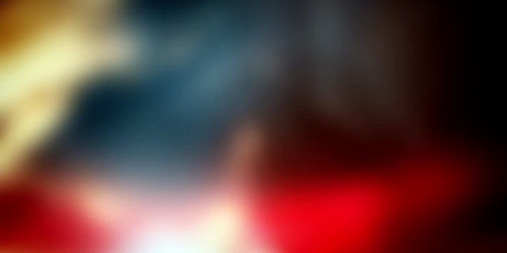 THE BATMAN - Meeting Joker in Arkham Asylum Deleted Scene (2022)