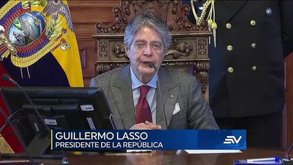 Televistazo 19h00 18-06-2021