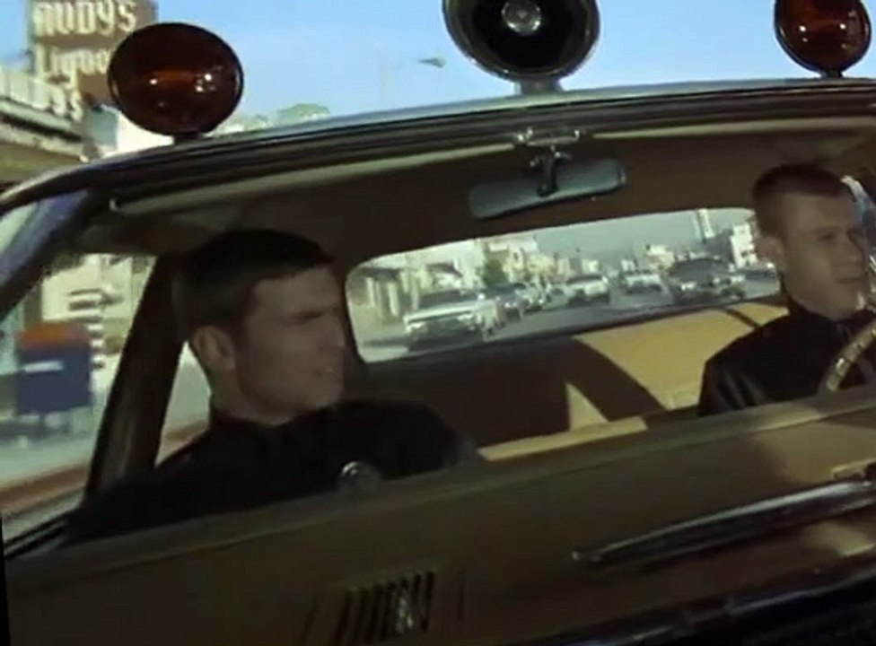 Adam-12 S02 E16