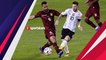 Bikin Gol, Lionel Messi Antarkan Argentina Gebuk Venezuela di Kualifikasi Piala Dunia