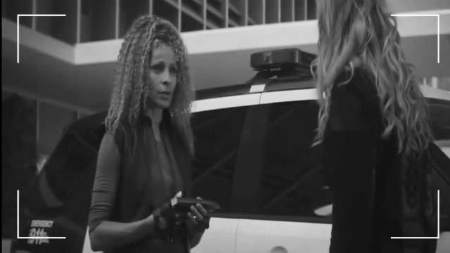 Star Trek - Picard Season 2 Episode 5 Recap and Ending Explained (HD)