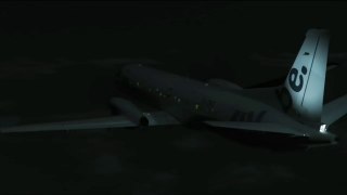 Mayday/Air Crash Investigation S21E01 - North Sea Nightmare