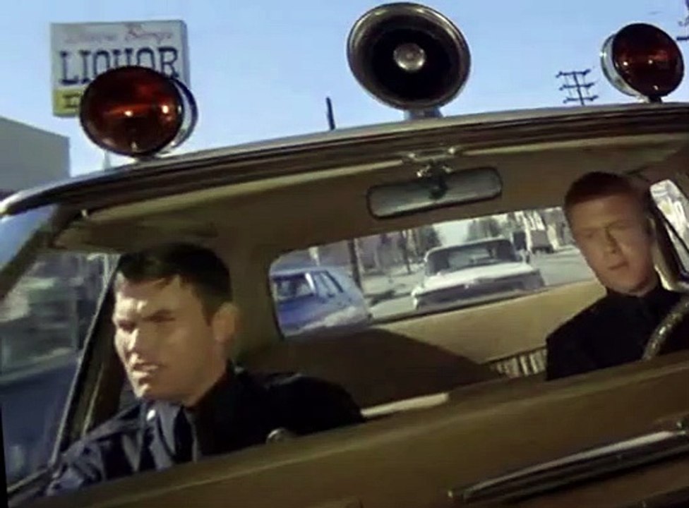 Adam-12 S02 E19