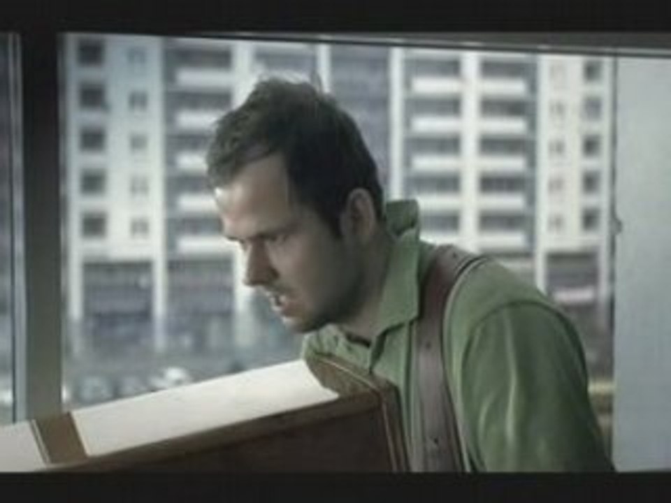 PKO Bank Polski - maxi pożyczka 2008