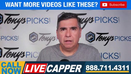 Arkansas vs Duke Free NCAA Basketball Picks and Predictions 3/26/22