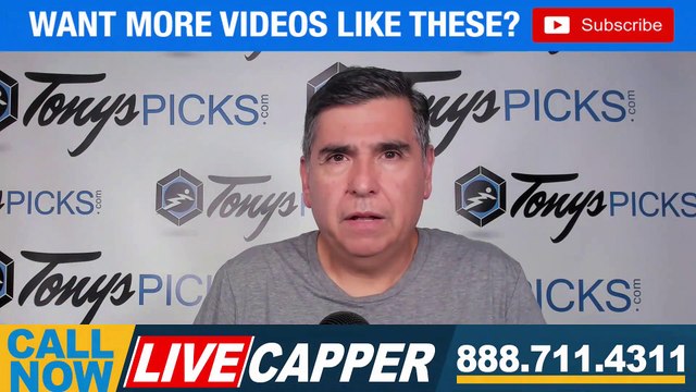 Arkansas vs Duke Free NCAA Basketball Picks and Predictions 3/26/22