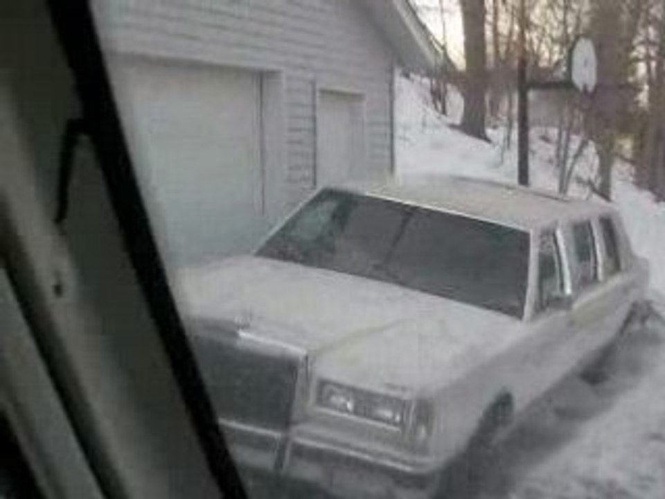 S6300128