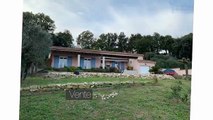 A vendre - Maison/villa - SAINT ALEXANDRE (30130) - 4 pièces - 132m²