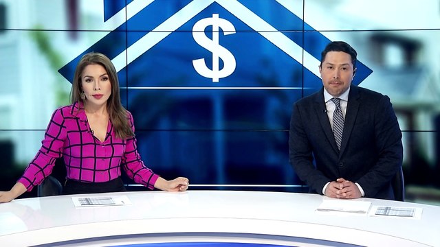 Conozca algunas opciones para conseguir ayuda con el pago de alquiler atrasado.