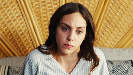 Kaderimin Oyunu 15. Bölüm Fragman