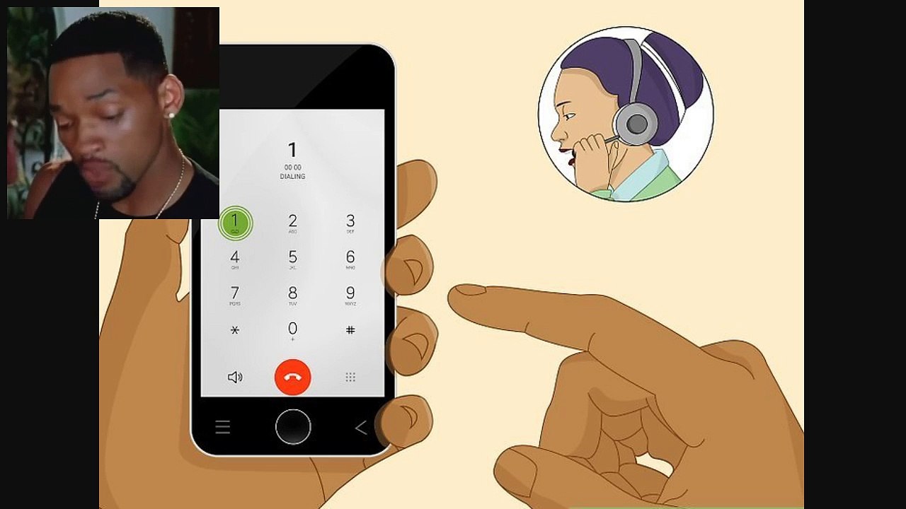 How to Recover Your ATM PIN