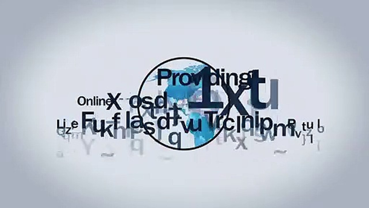 Topic#10 How to add products Amazon Busines Traning