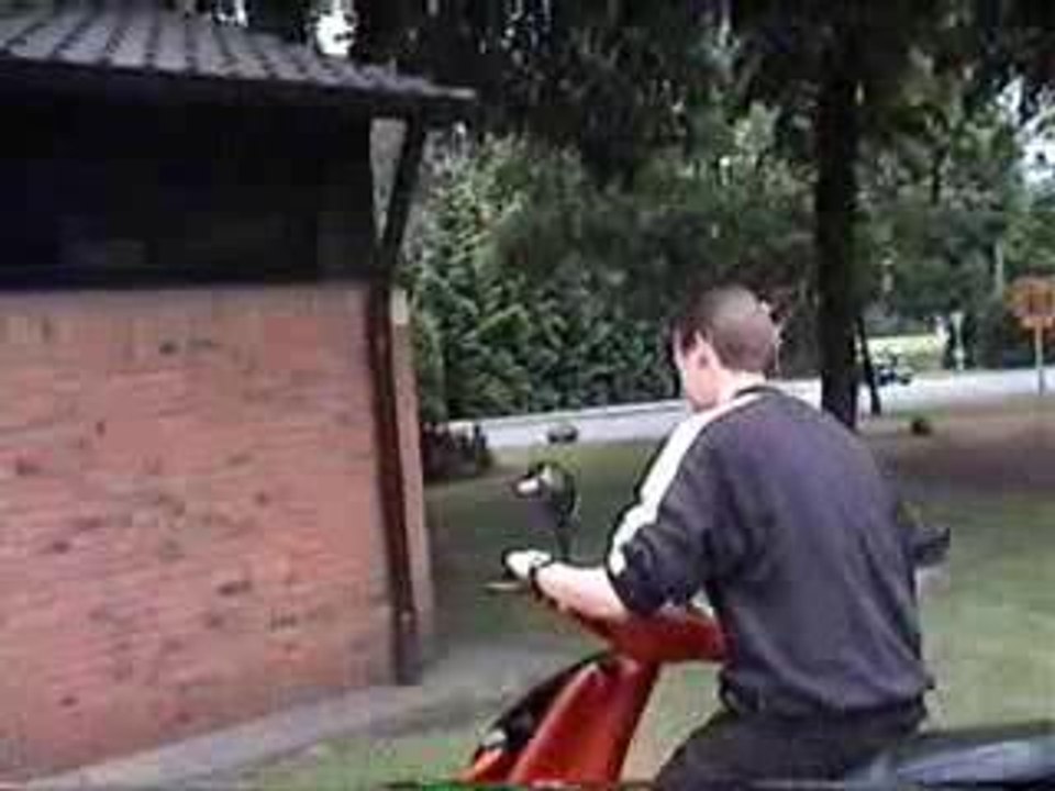 I27_roller