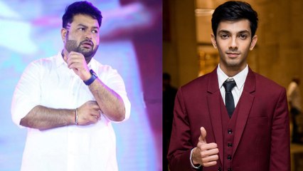 Tollywood పై Anirudh ఫోకస్..SS Thaman ను డామినేట్ చేసే విధంగా | Filmibeat Telugu