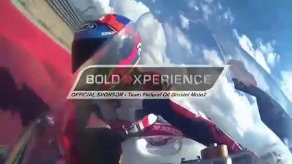 LA Bold (2018): A Dynamic Film