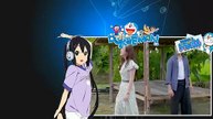 Sợi Dây Hoàng Lan Tập 32 (Tập Cuối)