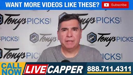 Nets vs Heat 3/26/22 FREE NBA Picks and Predictions on NBA Betting Tips for Today