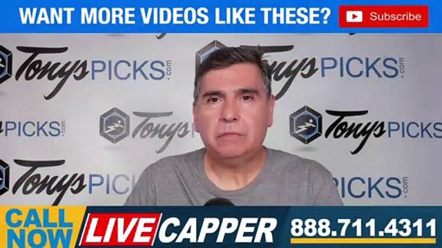 Rockets vs Trailblazers 3/26/22 FREE NBA Picks and Predictions on NBA Betting Tips for Today